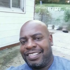 Meet your Posher, Tommy